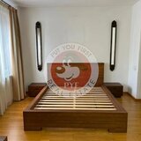 Eminescu l Apartament 3 camere l Semidecomandat l 102mp l B9822