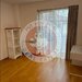 Eminescu l Apartament 3 camere l Semidecomandat l 102mp l B9822